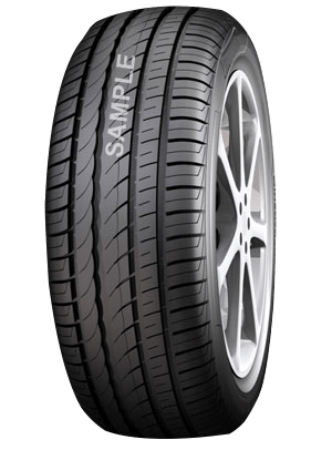 Summer Tyre Goodyear EfficientGrip Compact 2 195/65R15 91 T