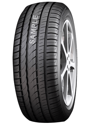 Summer Tyre CONTINENTAL PREMIUM CONTACT 7 225/45R18 91 W