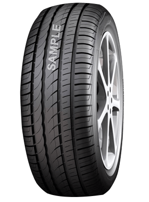 Hankook VENTUS S1 EVO Z K129